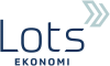 lots-ekonomi-logo